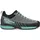 Scarpa Mescalito GTX Damen Midgray/Aqua 40