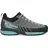 Midgray/Aqua 40