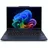 Intel Core Ultra 5 325 16 GB RAM 512 GB SSD Win11 Pro 21WN00AEGE