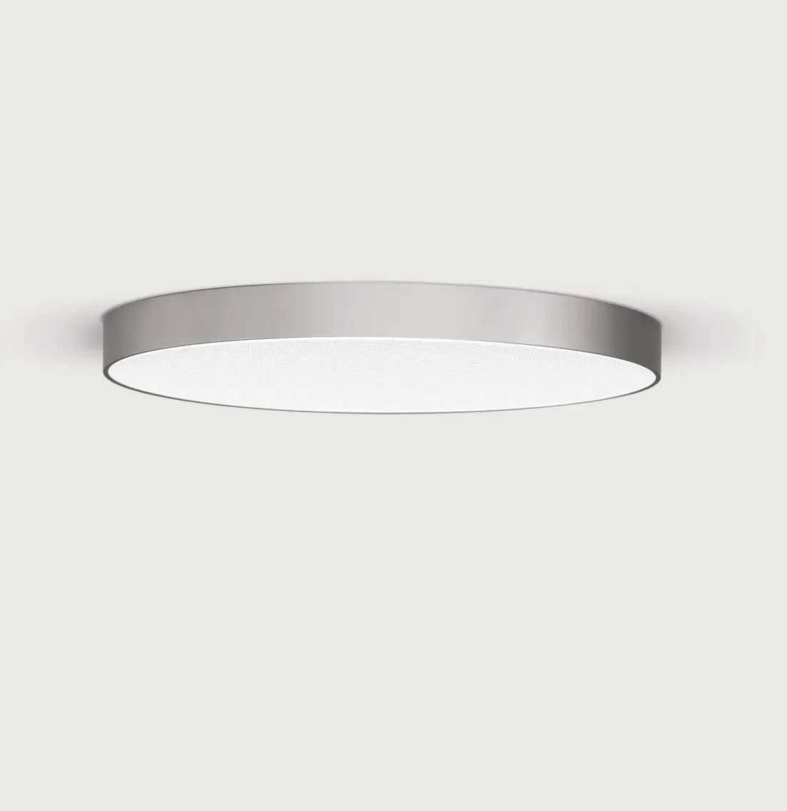Lightnet LED-Anbauleuchte BA1OSE-840M-D600