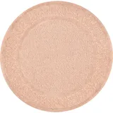 KLEINE WOLKE Talia Lila Ø 60 cm