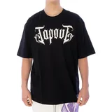 TapouT Simply Believe Schwarz S