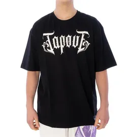 TapouT Simply Believe Schwarz S