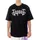 TapouT Simply Believe Schwarz S