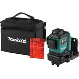 Makita SK700D