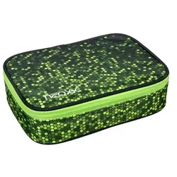 neoxx DUNK Schlamperbox Pixel