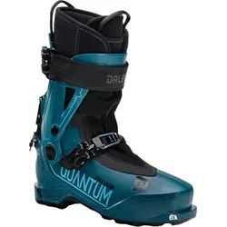 Dalbello Quantum EVO Sport Skitourenschuhe 28.5cm