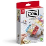 Nintendo Labo: Customisation Set