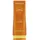 Dermacol Botocell Beta Carotene Body Milk Lotion 200 ml