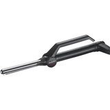 Babyliss BAB2232E