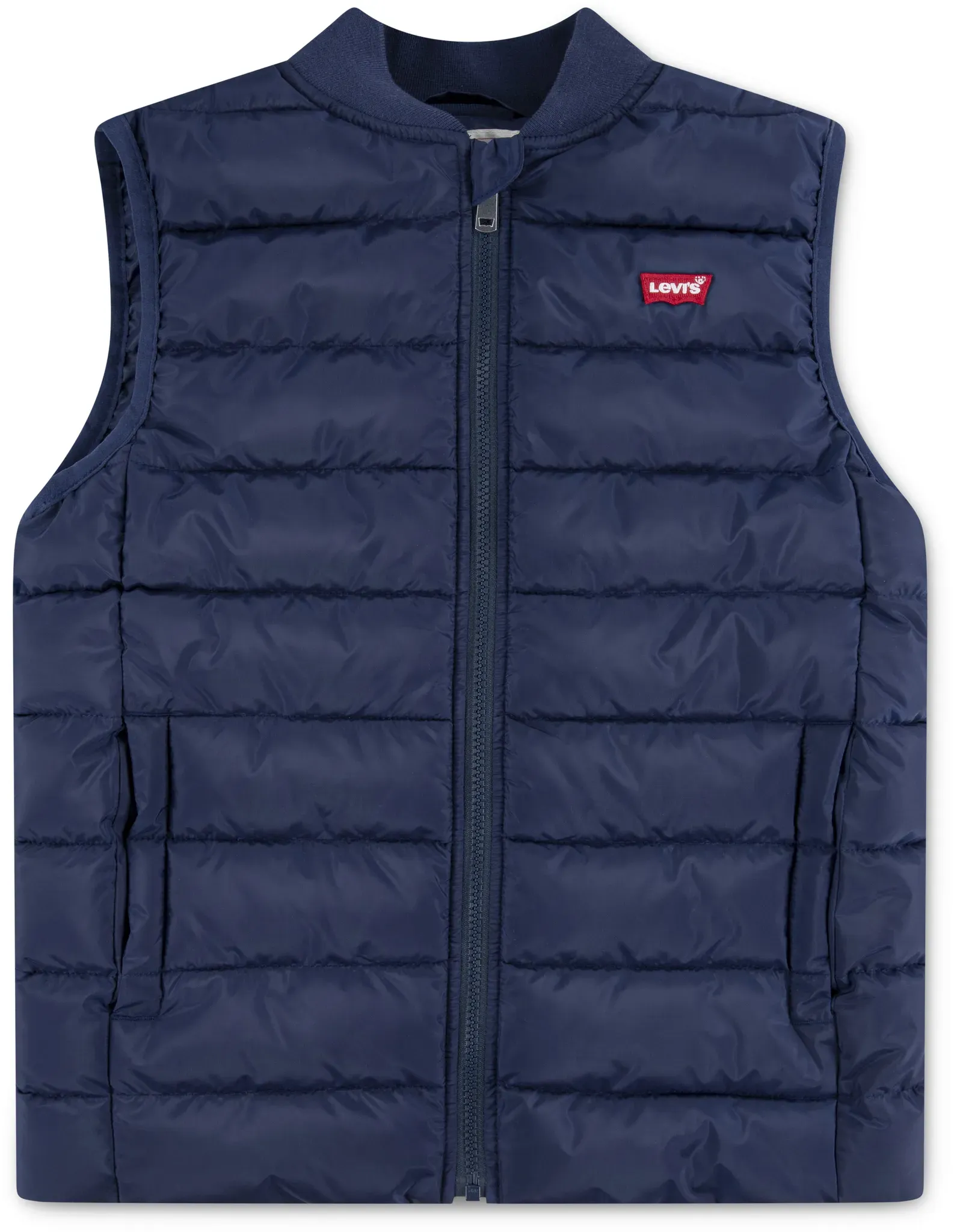 Steppweste LEVI'S KIDS 