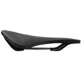SELLE ITALIA Novus EVO Boost X-Tech