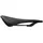 SELLE ITALIA Novus EVO Boost X-Tech