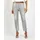 Gang 94NICA Cropped Denim - Verkürzte Jeans mit geraden und verkürzten Beinverlauf, Topseller