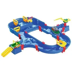 AQUAPLAY 8700001520 AquaPlay SuperSet