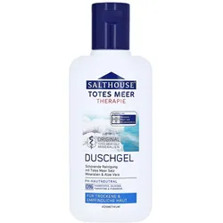 Salthouse TM Therapie Duschgel 250 ml
