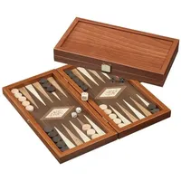 Philos 1806 - Backgammon Kythira