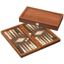 Philos 1806 - Backgammon Kythira