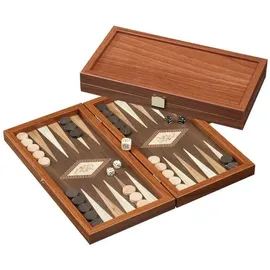 Philos 1806 - Backgammon Kythira