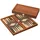Philos 1806 - Backgammon Kythira