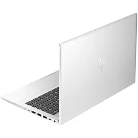 HP EliteBook 645 G10 AMD Ryzen 5 7530U 8 GB RAM 256 GB SSD