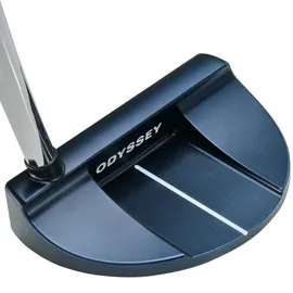Odyssey Ai-ONE Milled Six T DB