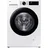 WW9BCGC04AAEEG Waschmaschine (7 kg, 1400 U/min)