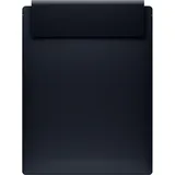 Razer Hülle für Laptop Razer 16" mit Kabelloser Ladung MagSafe
