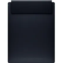 Razer Hülle für Laptop Razer 16" mit Kabelloser Ladung MagSafe