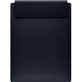 Razer Hülle für Laptop Razer 16" mit Kabelloser Ladung MagSafe