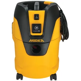 Mirka Industrie-Staubsauger 1025 L PC