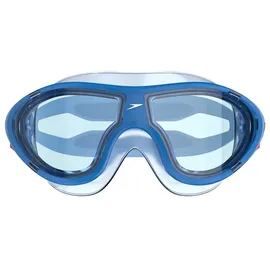 Speedo Biofuse 2.0 Schwimmbrille blau One Size