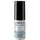 Alfaparf Milano Style Stories Vintage Powder 8 ml