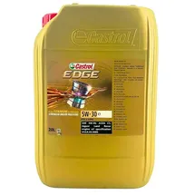 Castrol Edge 5W-30 C1 20 Liter - 20