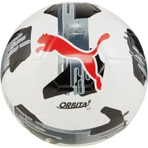 Puma Orbita 6 MS