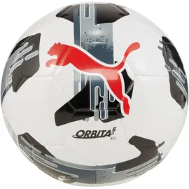 Puma Orbita 6 MS