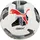 Puma Orbita 6 MS