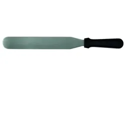 Kelomat Palette Edelstahl