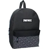 Vadobag Renegade Rucksack Schwarz