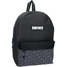 Vadobag Renegade Rucksack Schwarz