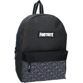 Vadobag Renegade Rucksack Schwarz