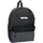 Vadobag Renegade Rucksack Schwarz