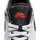 Nike Full Force Low Sneaker Herren 101 white/black-pewter-sail 40.5