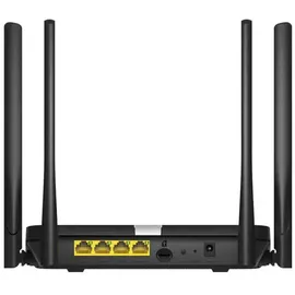 Cudy LT500 AC1200 WLAN-Router