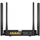 Cudy LT500 AC1200 WLAN-Router