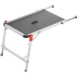 HAILO Treppenpodest TP2 Pro