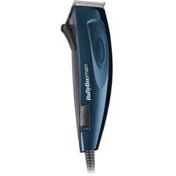 BaByliss For Men E695E Haarschneider