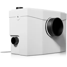 Juskys Hebeanlage 600W