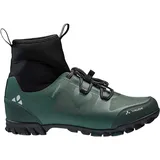 Vaude Pavei Mid Winter STX Dusty Forest 46