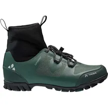 Vaude Pavei Mid Winter STX Dusty Forest 46